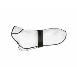 Chubasquero para Perro Trixie Tarbes Transparente M Precio: 10.69000031. SKU: B16TSM6D3B