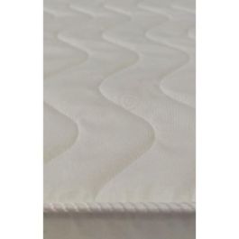 TINEO Colchón climatizado 60x120 cm + plano inclinado 15 ° (juego) TINEO Colchón climatizado 60x120 cm + plano inclinado 15 ° (juego)