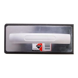 Rubi Llana de goma pro 22,5x10x1,5cm para rejuntar cerámica, lámina 10607