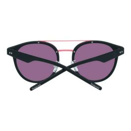 Gafas de Sol Unisex Polaroid PLD6031-F-S-003-52-AI Ø 52 mm Gafas de Sol Unisex Polaroid PLD6031-F-S-003-52-AI Ø 52 mm