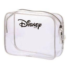 Set de belleza accesorios 4 piezas frozen ii 17.5 x 12.0 x 3.0 cm Set de belleza accesorios 4 piezas frozen ii 17.5 x 12.0 x 3.0 cm