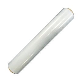 Rollo film transparente 50cm 2kg 23 micras Precio: 10.58999986. SKU: S7915928