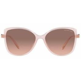 Gafas de Sol Mujer Michael Kors MK2181U-344913-57 ø 57 mm Gafas de Sol Mujer Michael Kors MK2181U-344913-57 ø 57 mm