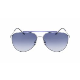 Gafas de Sol Hombre Zeiss ZS22107S-5914045 ø 59 mm