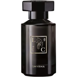 Remarquables - Smyrna, Agua de perfume, Unisex, 50 ml Precio: 44.5000006. SKU: B15X5FLF3M