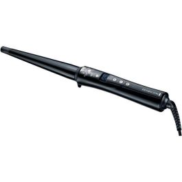 Rizador REMINGTON CI95 Rizador REMINGTON CI95 Precio: 41.50000041. SKU: S7161992