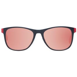 Gafas de Sol Hombre Adidas OR0009-H 5501U Gafas de Sol Hombre Adidas OR0009-H 5501U