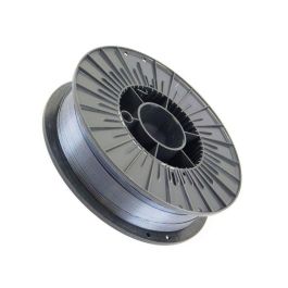 DUVER Hilo Tubular Sin Gas 0,9mm Bobina 5 Kg Precio: 82.94999999. SKU: B1A9CCZ74Q