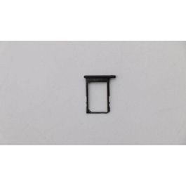 Lenovo SIM card tray cover for Lenovo laptops and tablets, facilitates SIM card insertion and removal, ensures proper fit. Lenovo SIM card tray cover for Lenovo laptops and tablets, facilitates SIM card insertion and removal, ensures proper fit.