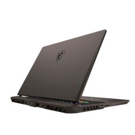 MSI Portatil Vector 16 Hx A14Vfg-402Xes. 16" Ips-Level Qhd+ (2560X1600) 240Hz. I7-14700Hx. Nvidia Geforce Rtx 4060, Gddr6 8Gb. Ddr5 16Gb*2. Free Dos. Gray Precio: 2165.49999941. SKU: B1HENK3BBL