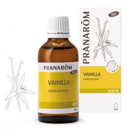 Aceite Vegetal Vainilla Precio: 16.94999944. SKU: B187D2NVD4