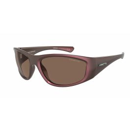 Gafas de Sol Hombre Arnette AN4331-292773 Gafas de Sol Hombre Arnette AN4331-292773 Precio: 55.89000043. SKU: B1E43VE7BH