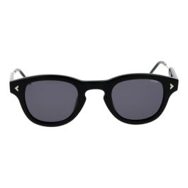 Gafas de Sol Unisex Lozza SL4315 470700