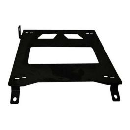 Base de Asiento Sparco '00499038SX Precio: 110.99000033. SKU: B1BDA9RQ57