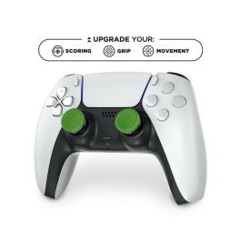 Mando Gaming SteelSeries KontrolFreek Precision Sports: Soccer Edition Mando Gaming SteelSeries KontrolFreek Precision Sports: Soccer Edition Precio: 27.69000058. SKU: B19H54LXW2