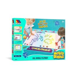 Pizarra molto doodle XL 95x74 cm Precio: 17.5899999. SKU: B1G5FXDH3Y