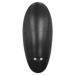 Anillo para el Pene Playboy Playboy Negro