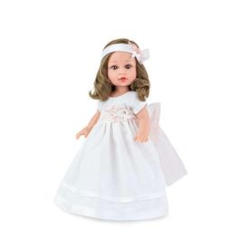 Marina & Pau Muñeca Comunión Sofia Petit Soleil Estuche 30cm Precio: 33.7900002. SKU: B1JY7A5WXS