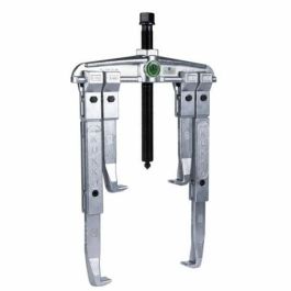 Extractor de rodamientos múltiple KUKKO 2 Patas Extractor de rodamientos múltiple KUKKO 2 Patas Precio: 446.49999944. SKU: B14RZBH6JC