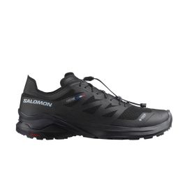 Zapatillas Deportivas Mujer Salomon Xa Meta Gore-Tex W Negro S Precio: 144.9943. SKU: B1ACZ7CHDE