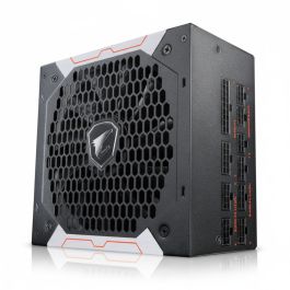 Gigabyte Fuente de Alimentación GP-AP850GM 850W 80+ Gold ATX Modular para PC Precio: 138.5000001. SKU: B126HYAZVZ