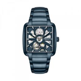 Reloj Hombre Kenneth Cole KCWGY0080602 Precio: 311.94999957. SKU: B14ETYQTZH