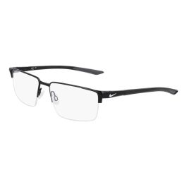 Montura de Gafas Hombre Nike NIKE 8054 Precio: 170.7899996. SKU: B1AKH9CW97