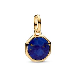 Abalorio Mujer Pandora 763388C01 Precio: 87.89000044. SKU: B1AAFVYRRQ