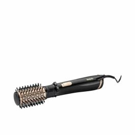Cortapelos Babyliss AS962E Precio: 64.49999985. SKU: B1HM92LEFW