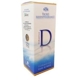 Fm Formula D (Depuracion) 20Ml. Precio: 19.7899999. SKU: B1F55L87PZ