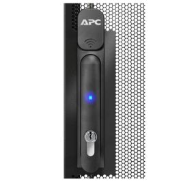 Armario Rack Mural APC NBHN125 Armario Rack Mural APC NBHN125