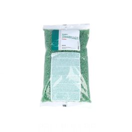 Idema Cera en Perlas Clorofila 1 kg Precio: 12.79000008. SKU: S4254722