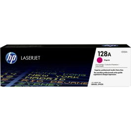 HP Laserjet PRO/SERIE CM1415 Toner Magenta 128A Precio: 95.95000041. SKU: S7734492