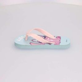 Cerdá Chanclas Flip Flop Stitch T26/27 - Modelos surtidos