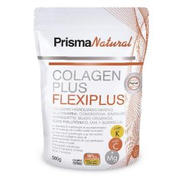 Doypack Colagen Plus Flexiplus Peptan® 500 Gr Doypack Colagen Plus Flexiplus Peptan® 500 Gr Precio: 45.4999996. SKU: B14Z8QZF5K