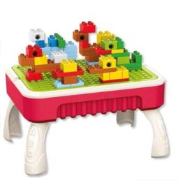 Mesa Infantil