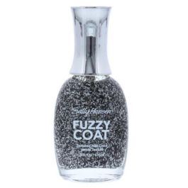 Fuzzy Coat, Textured, Esmalte de uñas, 800, Tweedy, 9.17 ml Precio: 8.68999978. SKU: B185WLPG8E