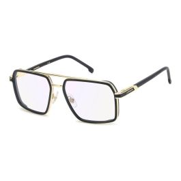 Montura de Gafas Hombre Carrera CARRERA 1146 Precio: 240.79. SKU: B15V62W4DF