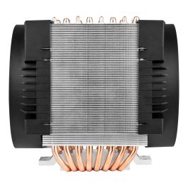ARCTIC Freezer 4U-M Rev. 2 CPU Cooler para AMD socket SP3