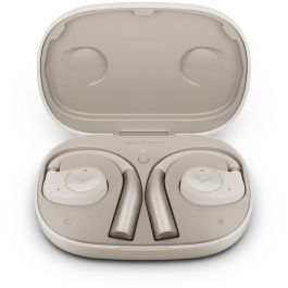 Beyerdynamic Verio 200 Auriculares Bluetooth Inalámbricos Open-Ear Crema IP54 20-20000 Hz