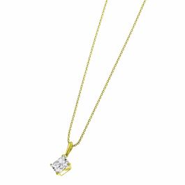 Reloj Mujer Lotus IC00209/43 Reloj Mujer Lotus IC00209/43 Precio: 131.50000006. SKU: B1CQDSPSS8
