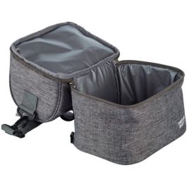 Bolsa isotérmica - THERMOBABY - Compacta y ligera - Comida fría o caliente Bolsa isotérmica - THERMOBABY - Compacta y ligera - Comida fría o caliente