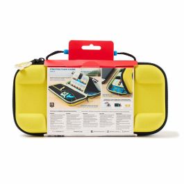 Funda para Teclado Powera