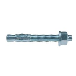 Fischer FWA 8-80 Anclaje Metálico Perno Cincado Fischer FWA 8-80 Anclaje Metálico Perno Cincado Precio: 0.49999983. SKU: S7909324