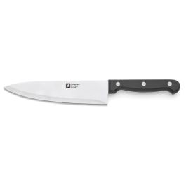 Richardson Sheffield Cuchillo de Cocina Artisan Acero Inoxidable 17,5 cm Set 6 uds. Mango Ergonómico, Hoja Espiga Completa, 15 Años Garantía Precio: 21.49999995. SKU: S2704705