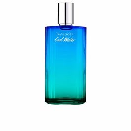 Davidoff Cool Water Summer 2019 Eau de Toilette Vaporizador para Hombre 125 ml Precio: 10.89. SKU: B1HW4L9S38