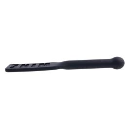Azotador Sportsheets Edge by Sportsheets