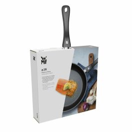 Sartén WMF DEVIL 28CM Acero Acero Inoxidable Baquelita 28 cm Ø 28 cm