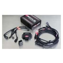 Centralita Remus REMD910105 Precio: 595.4999996. SKU: S3713070