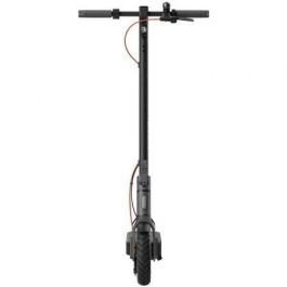 Patinete Eléctrico Xiaomi Electric Scooter 4 Pro/ Motor 1000W/ Ruedas 10"/ 25km/h/ Autonomía 60km/ Negro Patinete Eléctrico Xiaomi Electric Scooter 4 Pro/ Motor 1000W/ Ruedas 10"/ 25km/h/ Autonomía 60km/ Negro